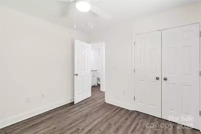 814 Generation Lane, Clover, SC 29710 - Photo 19