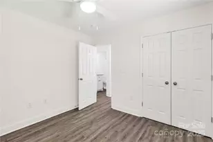 814 Generation Ln, Clover, SC 29710 - Photo 19