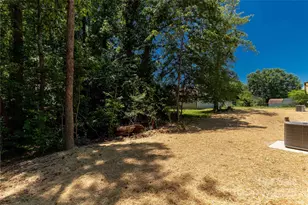 814 Generation Ln, Clover, SC 29710 - Photo 23