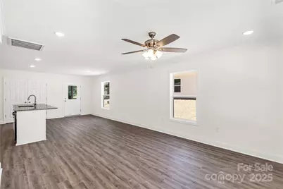 814 Generation Lane, Clover, SC 29710 - Photo 5