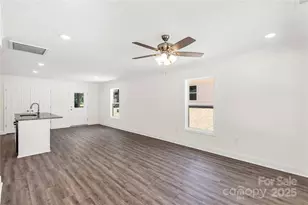 814 Generation Ln, Clover, SC 29710 - Photo 5