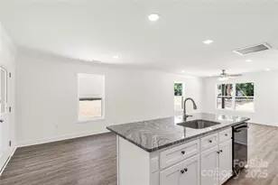 814 Generation Ln, Clover, SC 29710 - Photo 9