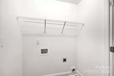 814 Generation Lane, Clover, SC 29710 - Photo 11