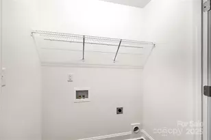 814 Generation Ln, Clover, SC 29710 - Photo 11