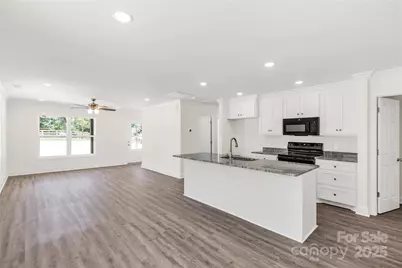 814 Generation Lane, Clover, SC 29710 - Photo 7