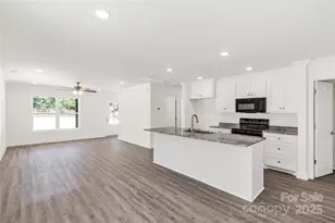 814 Generation Ln, Clover, SC 29710 - Photo 7