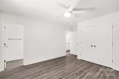 814 Generation Lane, Clover, SC 29710 - Photo 13