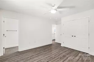 814 Generation Ln, Clover, SC 29710 - Photo 13