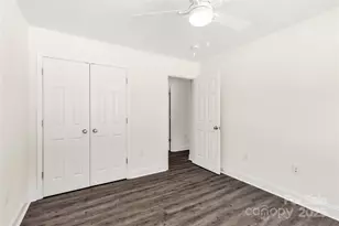 812 Generation Ln, Clover, SC 29710 - Photo 15