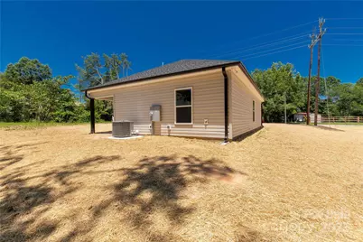 812 Generation Lane, Clover, SC 29710 - Photo 21