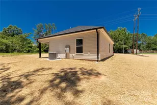 812 Generation Ln, Clover, SC 29710 - Photo 21