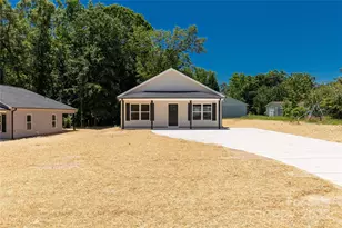 812 Generation Ln, Clover, SC 29710 - Photo 19