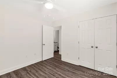 812 Generation Lane, Clover, SC 29710 - Photo 17