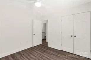 812 Generation Ln, Clover, SC 29710 - Photo 17