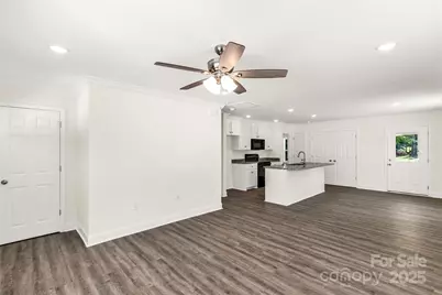 812 Generation Lane, Clover, SC 29710 - Photo 3