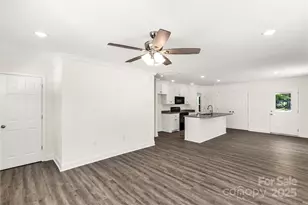 812 Generation Ln, Clover, SC 29710 - Photo 3