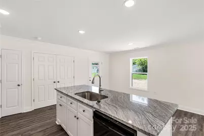 812 Generation Lane, Clover, SC 29710 - Photo 7