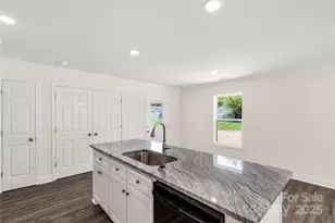 812 Generation Ln, Clover, SC 29710 - Photo 7