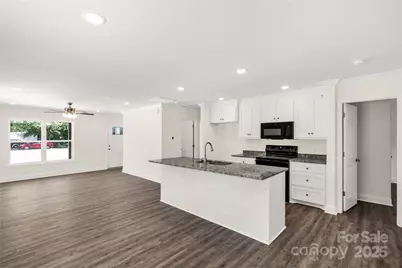 812 Generation Lane, Clover, SC 29710 - Photo 5