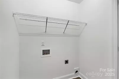 812 Generation Lane, Clover, SC 29710 - Photo 9