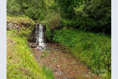 000 Puncheon Lane #174, Mars Hill, NC 28754 - Photo 25