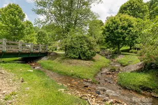 000 Puncheon Ln, Mars Hill, NC 28754 - Photo 21