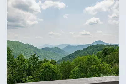 000 Puncheon Lane #174, Mars Hill, NC 28754 - Photo 9