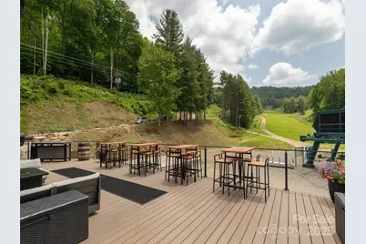 000 Puncheon Lane #174, Mars Hill, NC 28754 - Photo 29