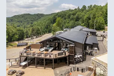 000 Puncheon Lane #174, Mars Hill, NC 28754 - Photo 27