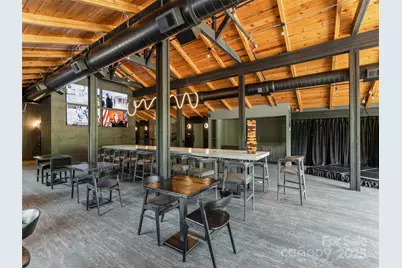 000 Puncheon Lane #174, Mars Hill, NC 28754 - Photo 33