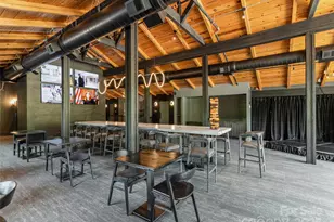 000 Puncheon Ln, Mars Hill, NC 28754 - Photo 33