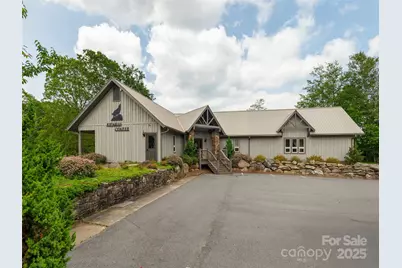 000 Puncheon Lane #174, Mars Hill, NC 28754 - Photo 11