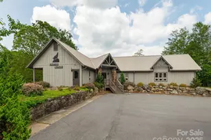 000 Puncheon Ln, Mars Hill, NC 28754 - Photo 11