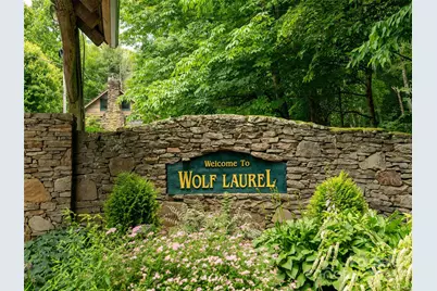 000 Puncheon Lane #174, Mars Hill, NC 28754 - Photo 15