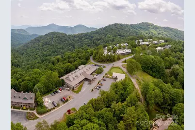 000 Puncheon Lane #174, Mars Hill, NC 28754 - Photo 3