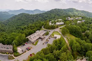 000 Puncheon Ln, Mars Hill, NC 28754 - Photo 3