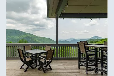 000 Puncheon Lane #174, Mars Hill, NC 28754 - Photo 7