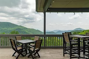 000 Puncheon Ln, Mars Hill, NC 28754 - Photo 7