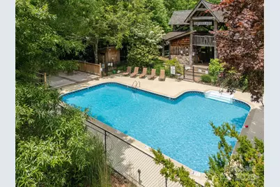 000 Puncheon Lane #174, Mars Hill, NC 28754 - Photo 17