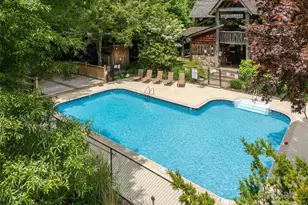 000 Puncheon Ln, Mars Hill, NC 28754 - Photo 17