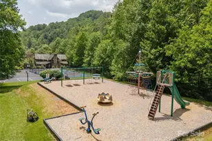 000 Puncheon Ln, Mars Hill, NC 28754 - Photo 19