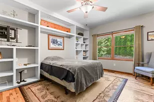 253 Sandy Ln, Brevard, NC 28712 - Photo 15