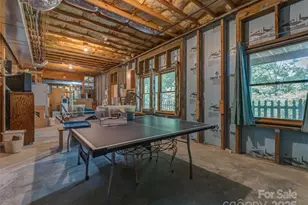 253 Sandy Ln, Brevard, NC 28712 - Photo 29