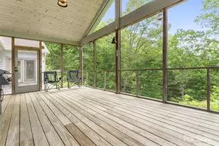 253 Sandy Ln, Brevard, NC 28712 - Photo 25