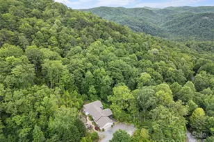 253 Sandy Ln, Brevard, NC 28712 - Photo 35