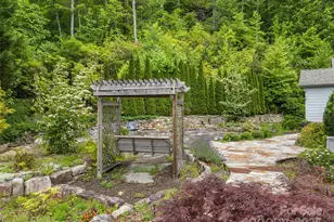 253 Sandy Ln, Brevard, NC 28712 - Photo 31