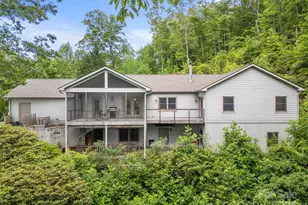 253 Sandy Ln, Brevard, NC 28712 - Photo 3