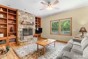 253 Sandy Ln, Brevard, NC 28712 - Photo 5