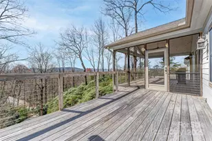 253 Sandy Ln, Brevard, NC 28712 - Photo 23