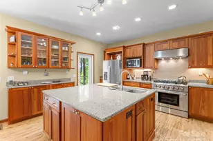 253 Sandy Ln, Brevard, NC 28712 - Photo 9